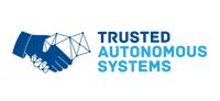 Trusted Autonomous Systems