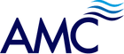 Australian Maritime College Logotype