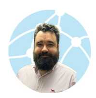 Matthew Kete