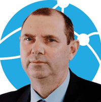Andrew Carruthers