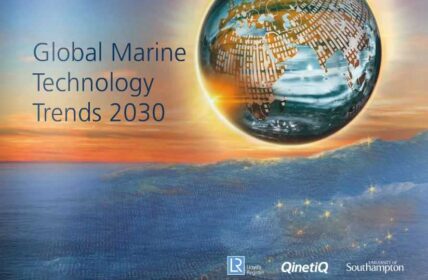 Qintiq Lloys Report
