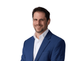 Brian Gordon