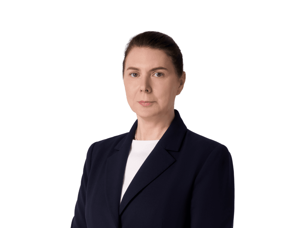 Jane Maindonald