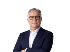 Peter Wlodarczyk