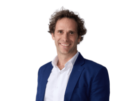 Rob Brezniak