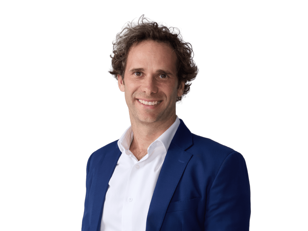 Rob Brezniak
