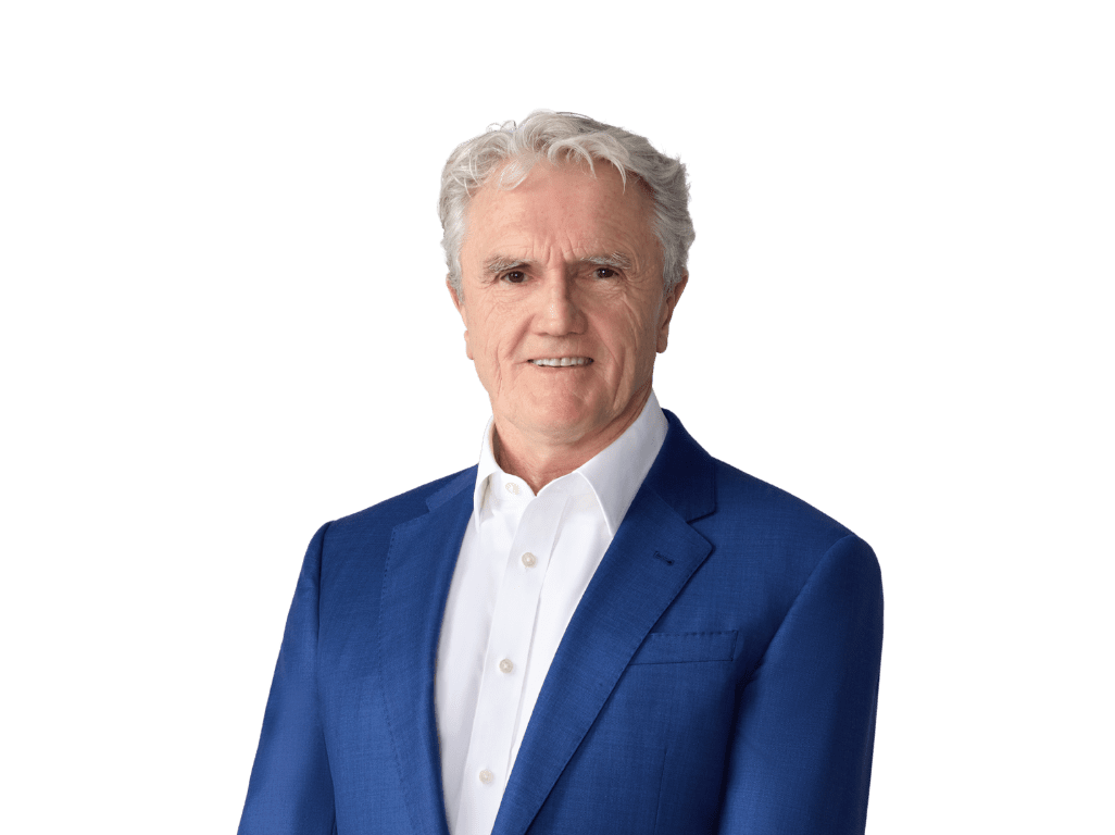 Robert  Dane