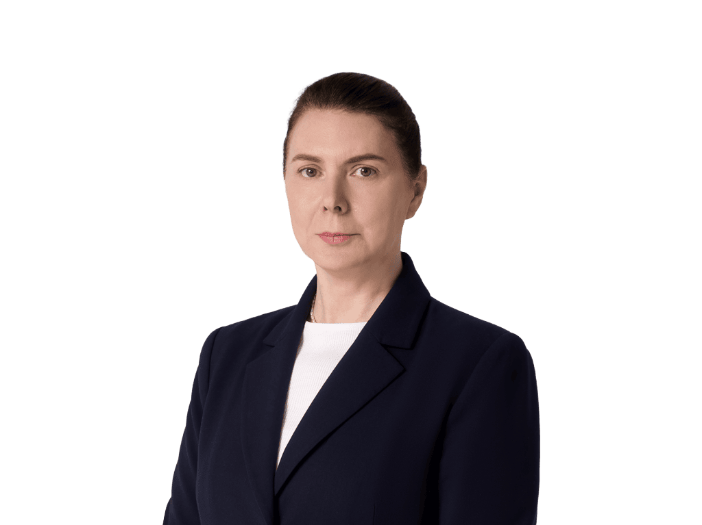 Jane Maindonald